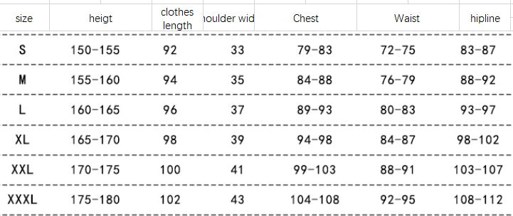 Costume Role Play Clothing And Dress