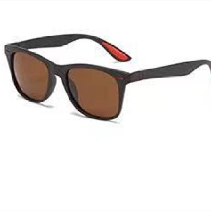 Boys Fashion Classic Casual Sports Sunglasses