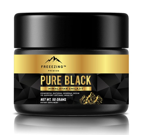 Moq100 Custom Resin Paste