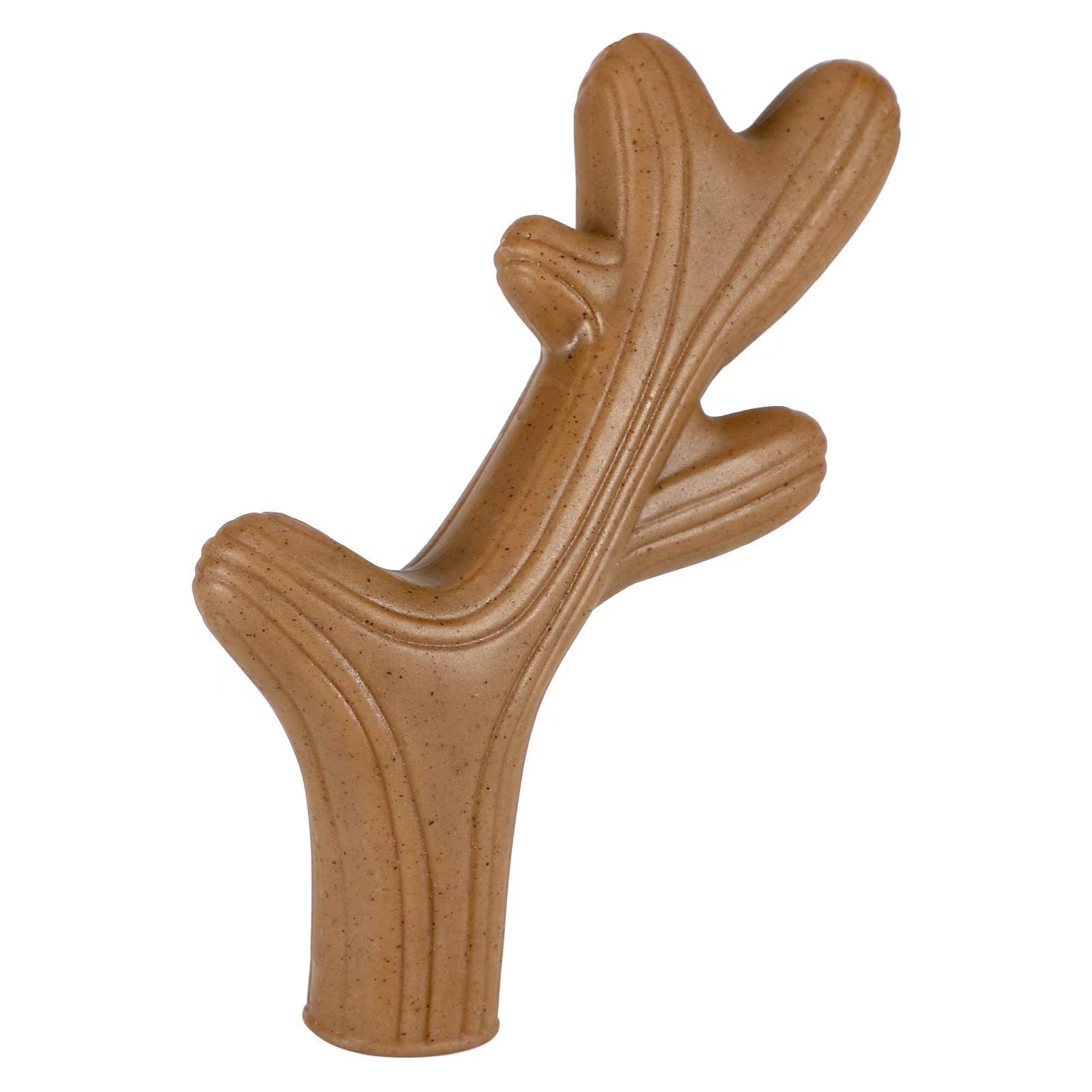 New Popular Nylon Durable Dog Chewing Toy