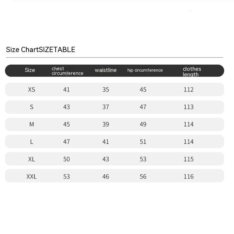 V-neck Tassel European And American Vintage Dress