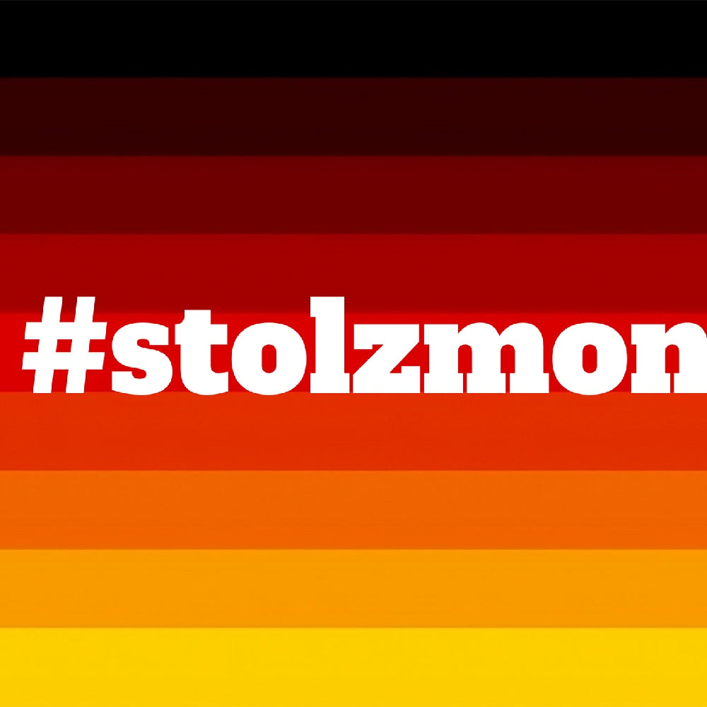 Customized 1m X 1.66m Banner