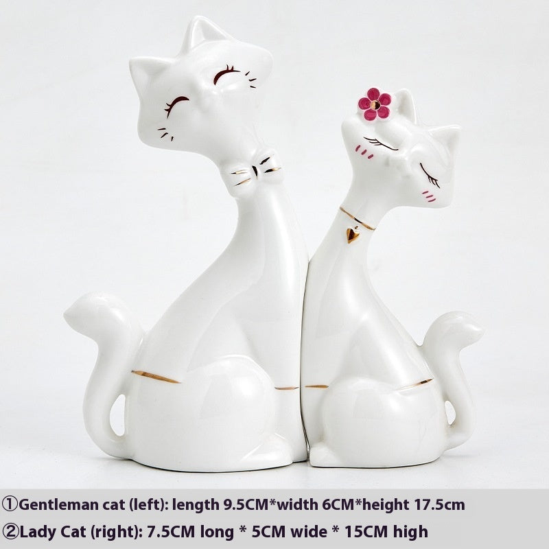 Fashion Creative Home Living Room Decorations