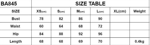 Women's Ruffled Off-shoulder Dress Solid Color