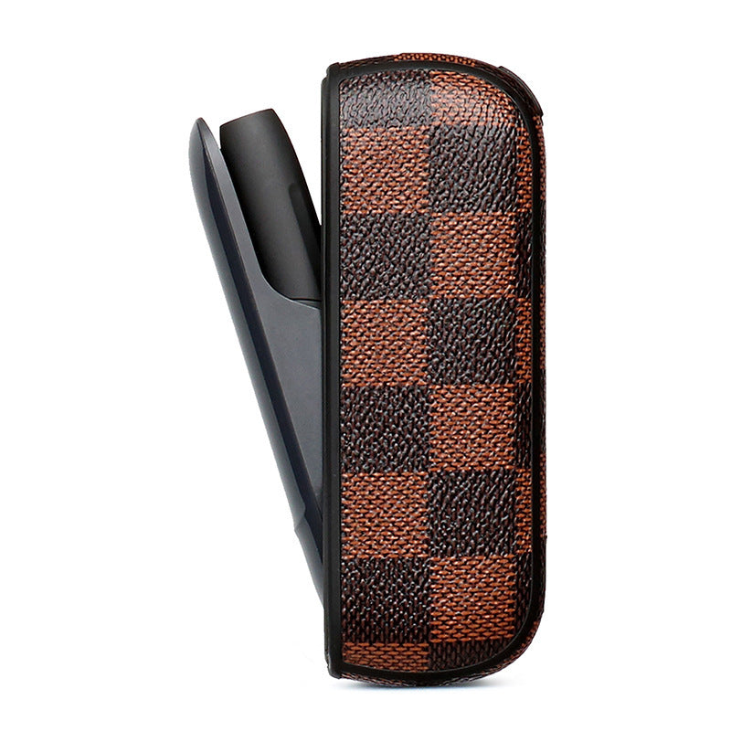 New Style Clothing IQO 30 Protective Case Anti-fall Shell