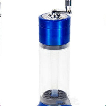 Creative Smoke Eliminator Cigarette All-in-one Machine