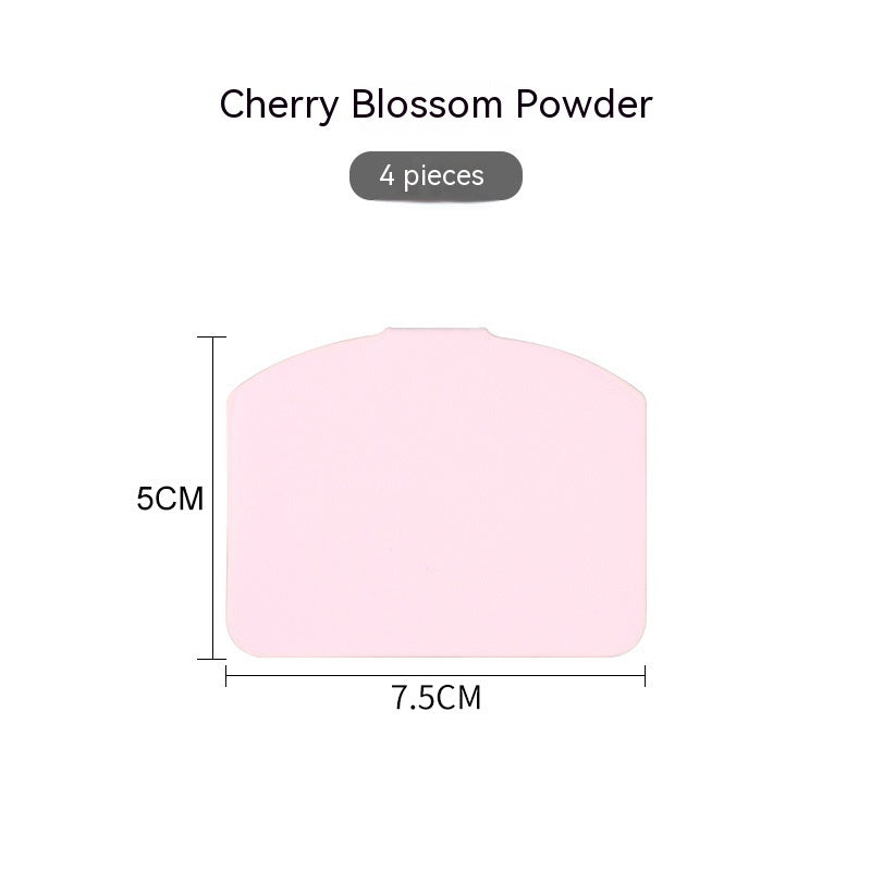 Anti Wear And Scratch Hardware Film