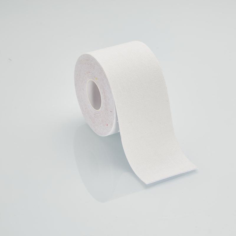 Professional Muscle Paste Physiotherapy Sports Kneecaps Bandage