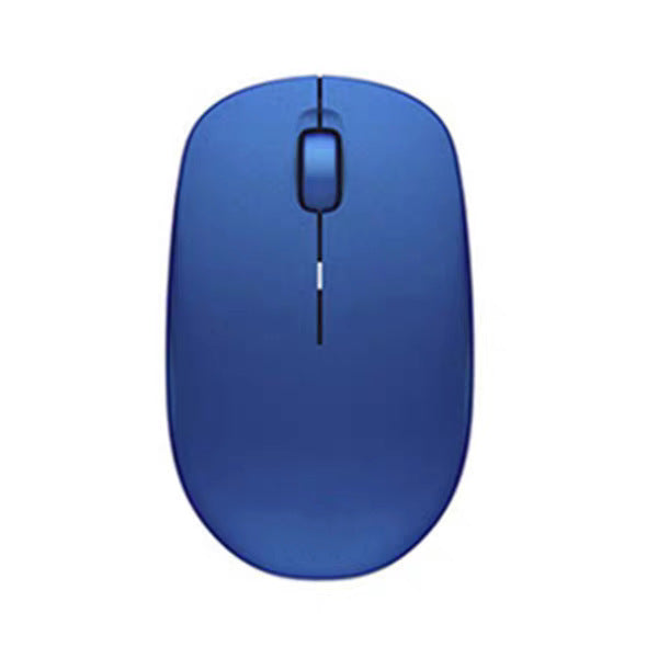 Wireless Mouse Office Notebook Desktop