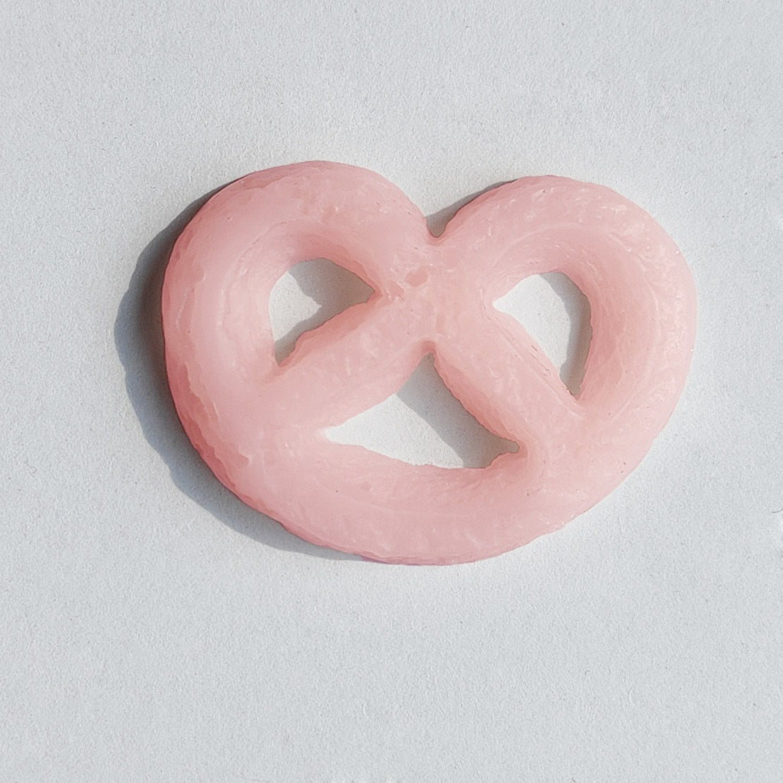 Biscuits Model Size Display Props Food Toys