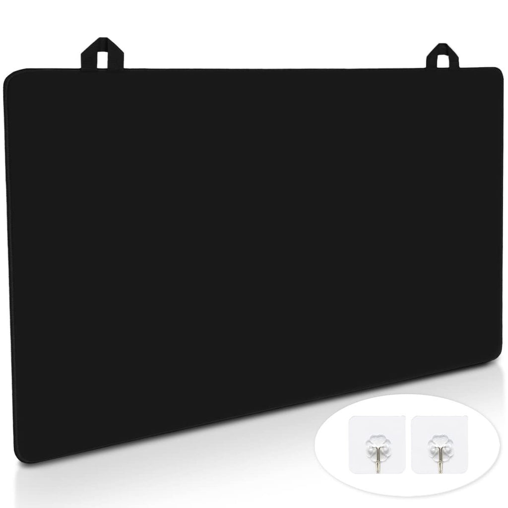 Household High-temperature Resistant Multifunctional Electromagnetic Stove Protective Pad