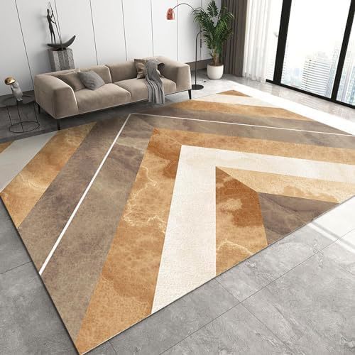 Crystal Velvet Retro Garden Style