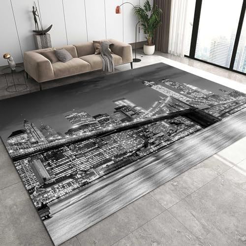 Crystal Velvet Retro Garden Style