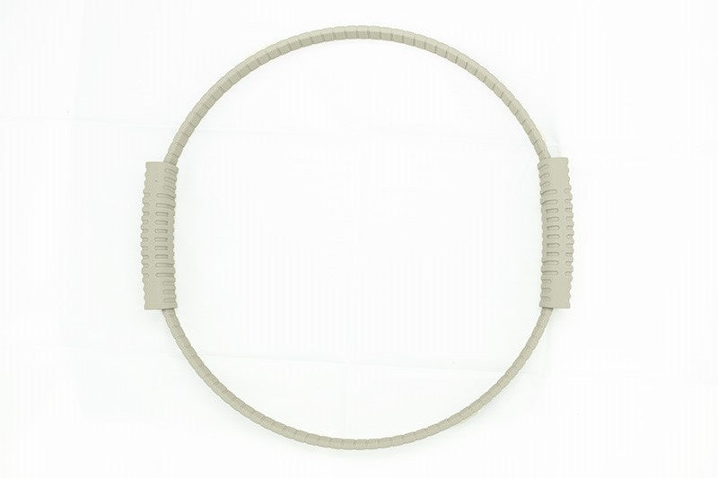 Pilates Ring New Yoga Pilates Sports Auxiliary Appliance