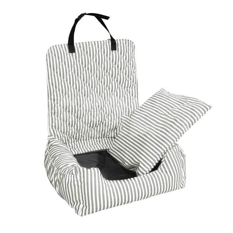 Fashion Car Safety Seat Anti-dirty Pad