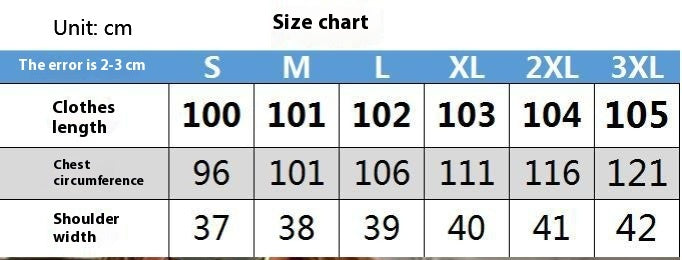 Fashion Women Striped Diagonal Collar Dress