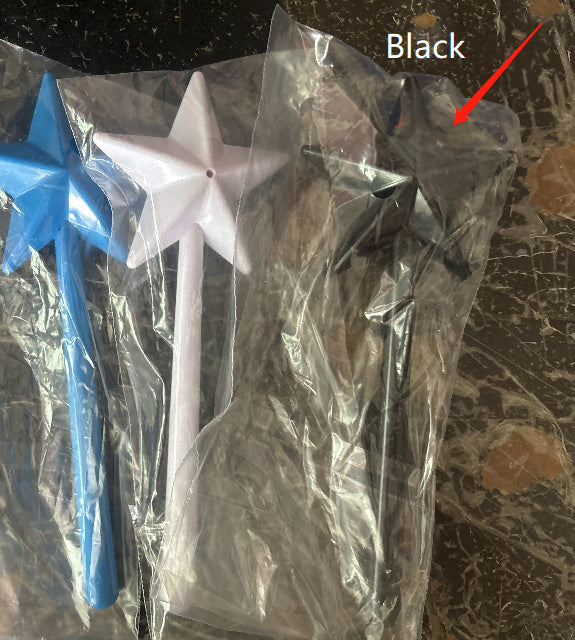 XINGX Rod-shaped Seasoning Salt Spreader