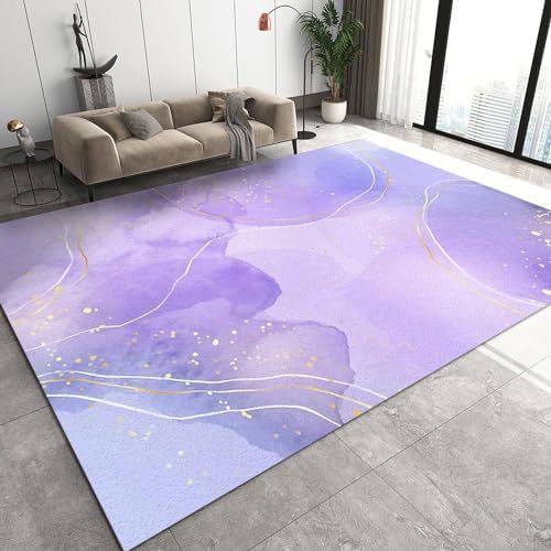 Crystal Velvet Retro Garden Style