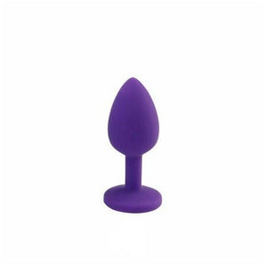 Large Medium And Small Color Silicone Product Adult Foreign Trade Hot Selling Alternative Flirting Supplies