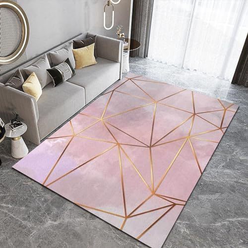 Crystal Velvet Retro Garden Style