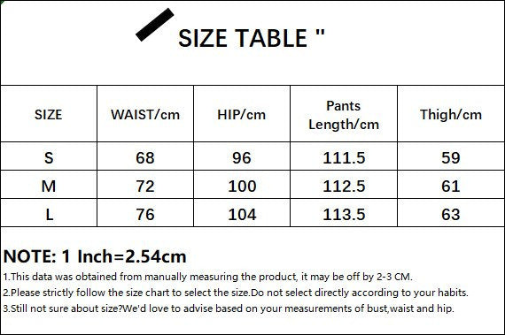Women's Asymmetric Retro Raw Hem Jeans Straight-leg Overalls