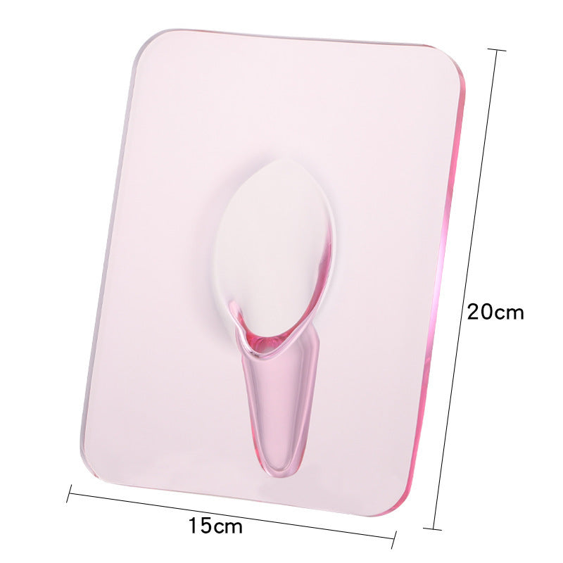 Household Acrylic Public Room Decoration