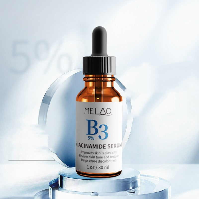 Whitening And Moisturizing  To Repair The Face