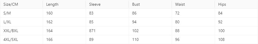 Women's Fashion Flared Sleeves Thin Strap Deep V Sheath Trailing Dress