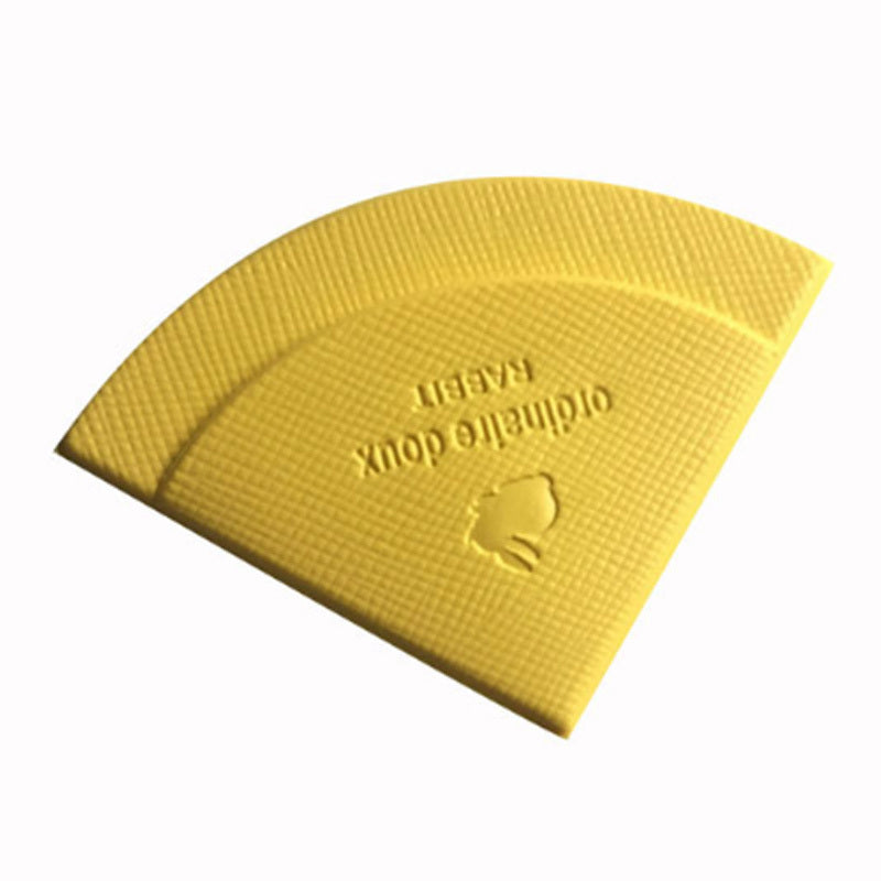 Four Cute Book Corners Set For Students