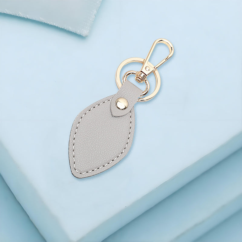 Mini Macaron Series Car Accessories For Men And Women, Anti Lost Keychains, Pendants, Accessories, Universal Home Keychains