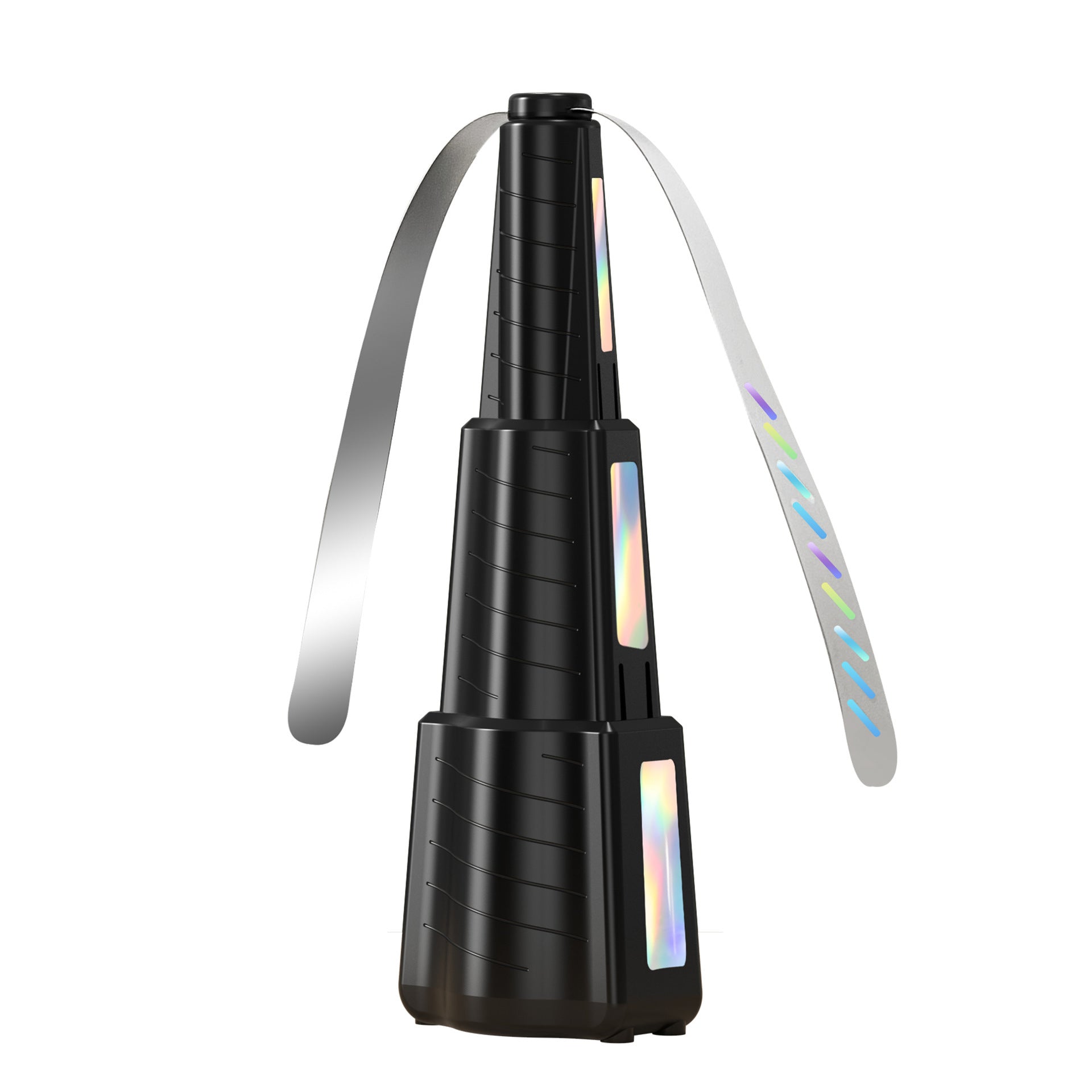 Automatic Fly Catcher Fly Driving Mosquito Repellent Fantastic