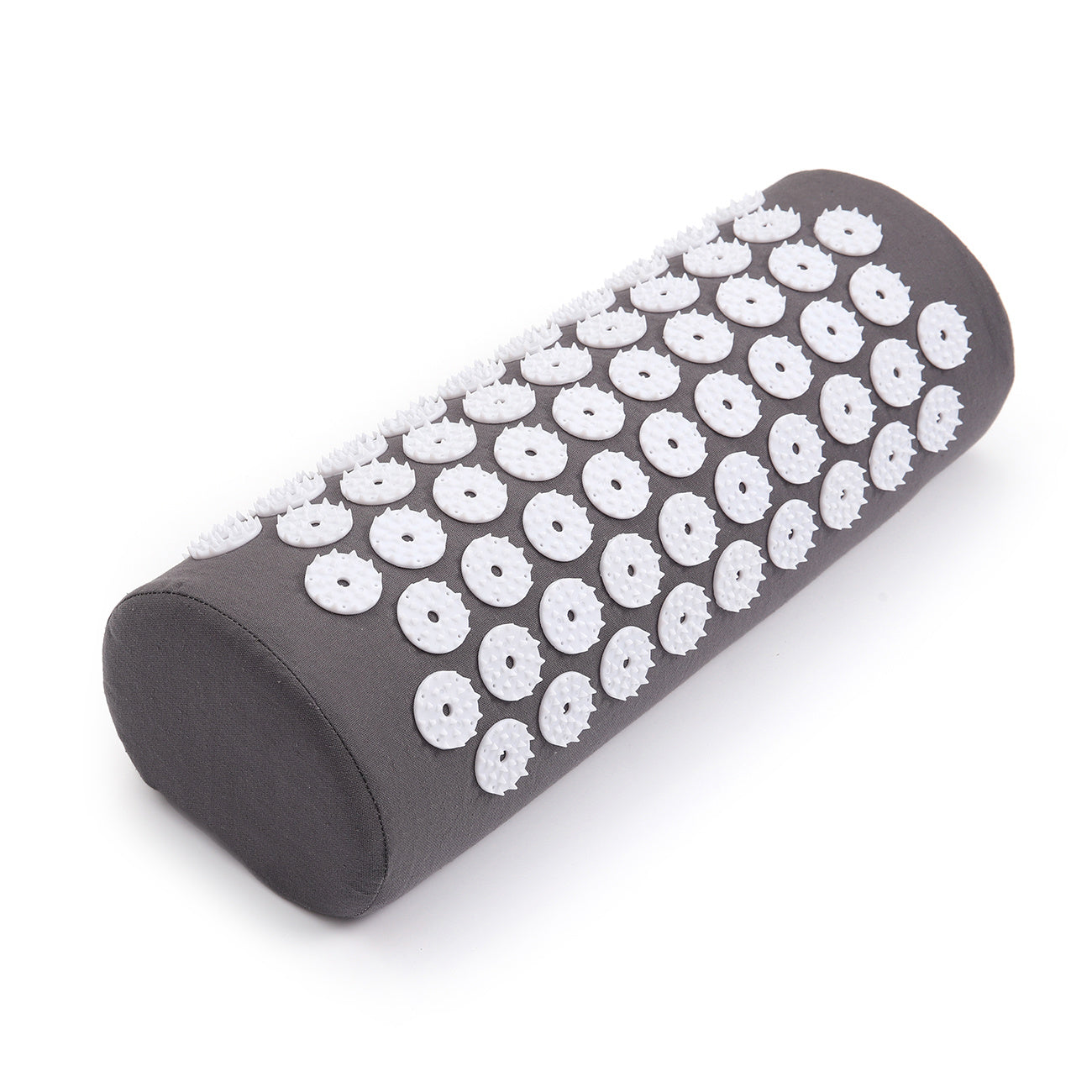 Acupuncture Yoga Mat Acupoints