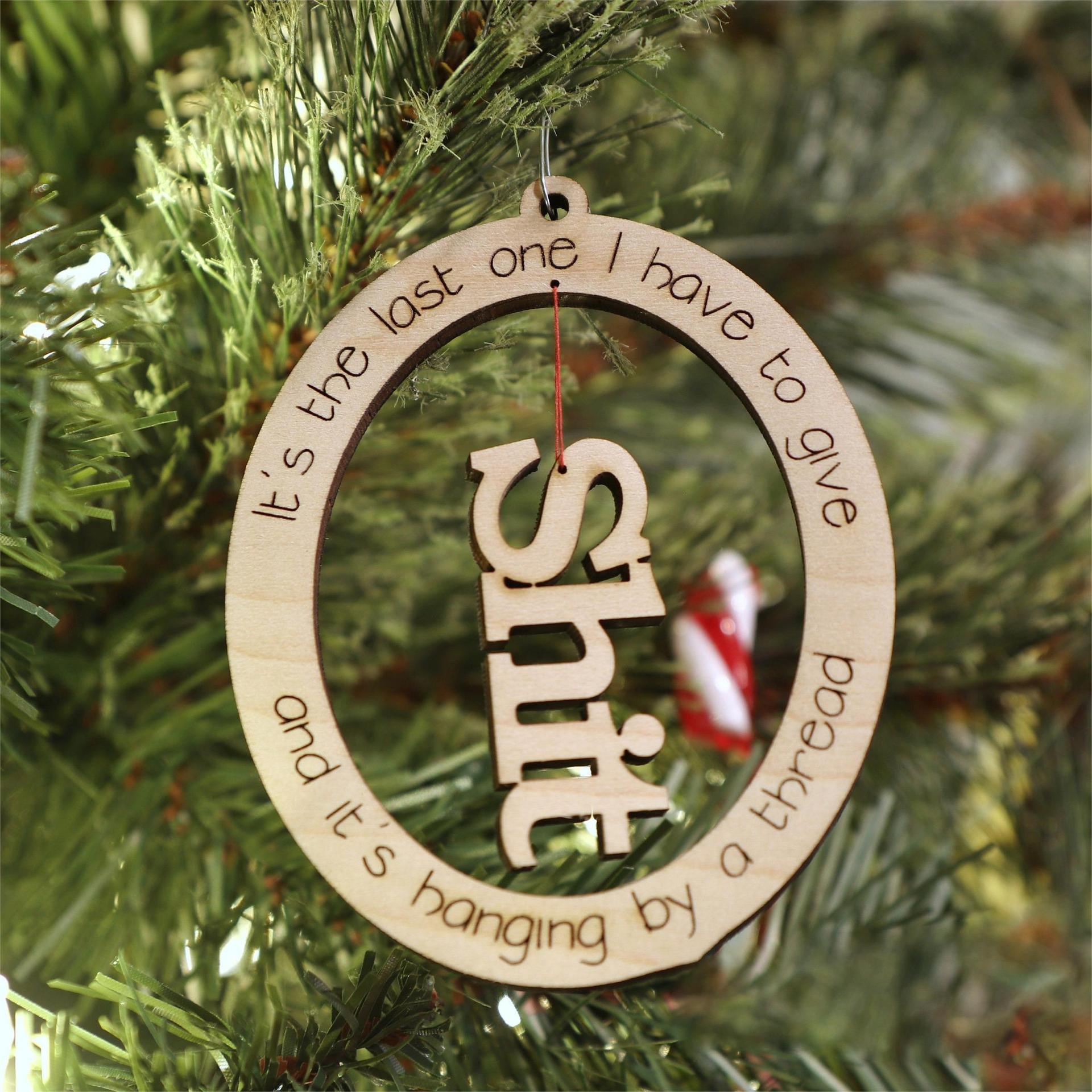 Humorous Decoration Unusual Space Decoration