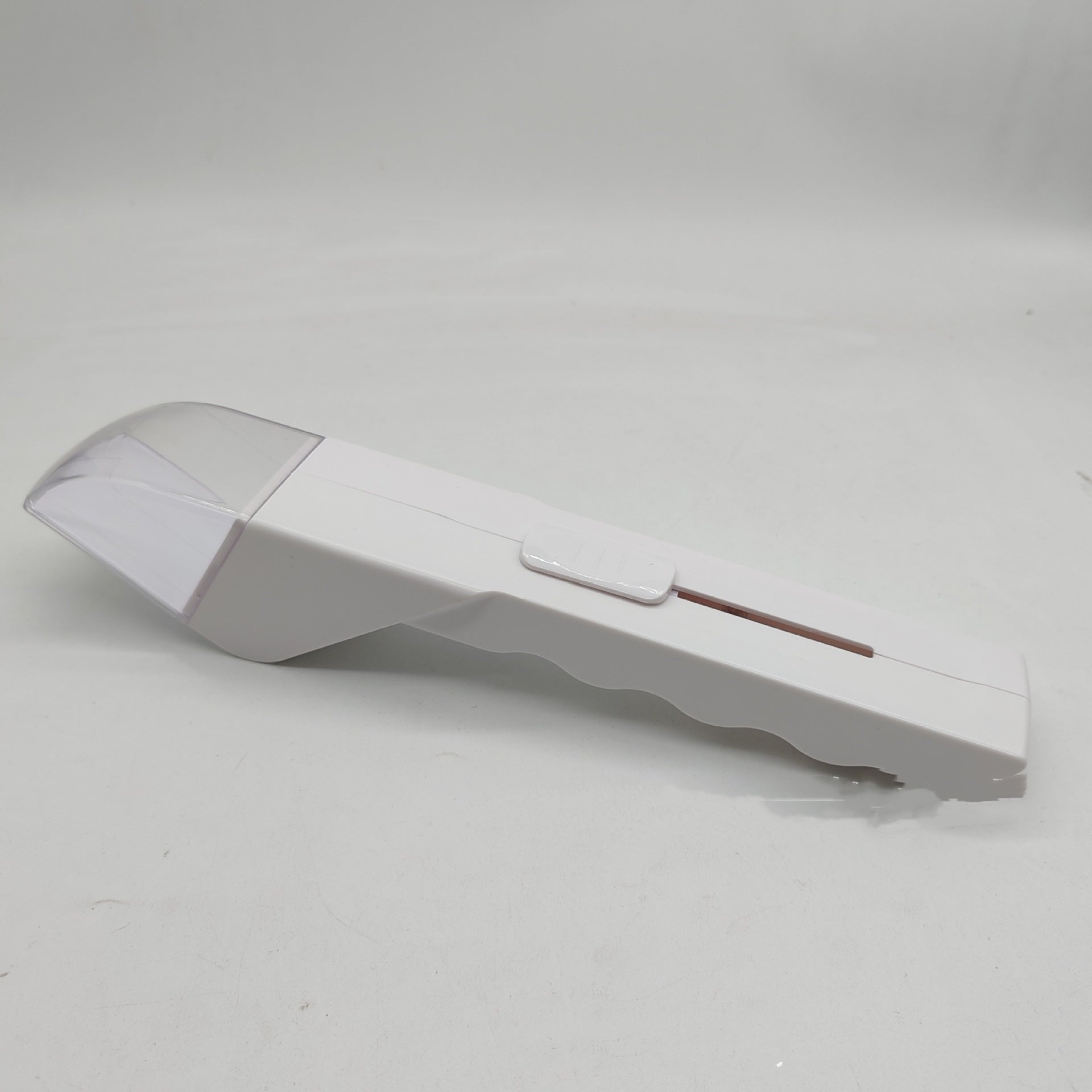 Handheld Insect Catcher Bee Insect Clip