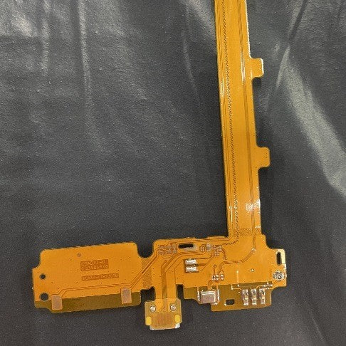 Applicable To Charging Plug Small Board Data Socket