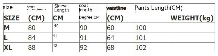 High Elastic Colorful Sequin Cotton And Linen Women's Pants Suit