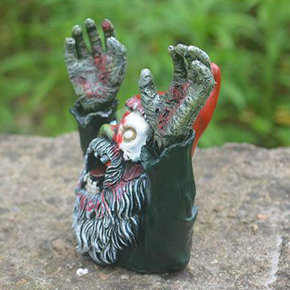 Household Fashion Resin Handicraft Decoration