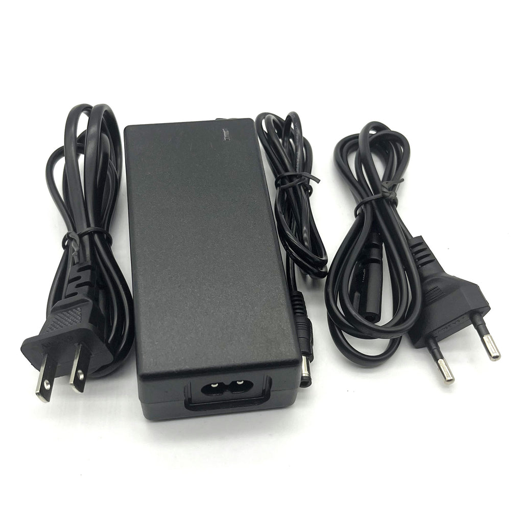 48v Lithium Ion Battery  20Ah 1000W 13S3P Li-ion