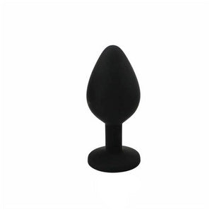 Large Medium And Small Color Silicone Product Adult Foreign Trade Hot Selling Alternative Flirting Supplies
