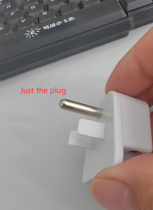 Ground Air Yoga Mat Pregnant Women Fitness Anti-slip