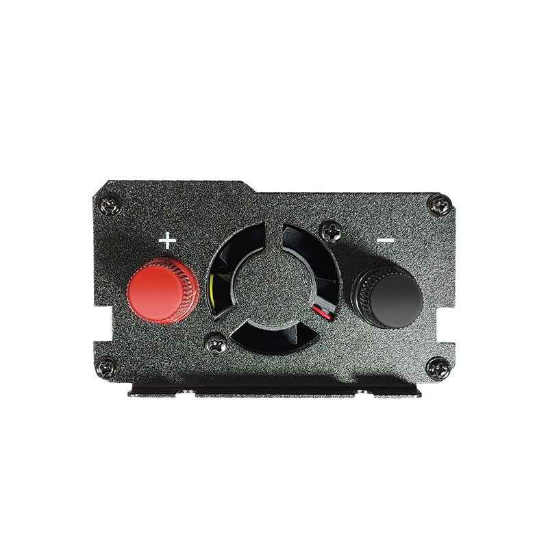 Modified Wave Vehicle Mounted Inverter