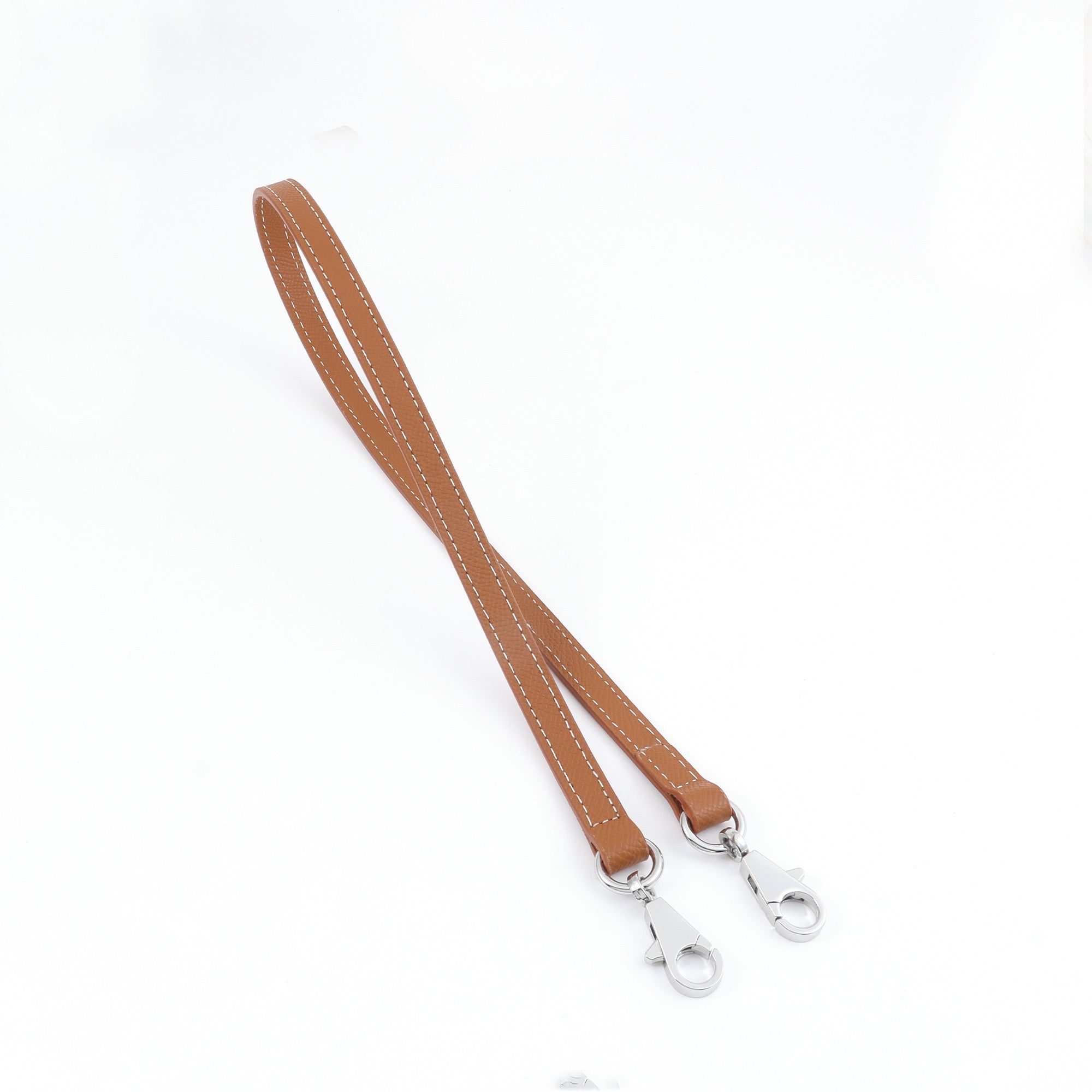 Cowhide Underarm Crossbody Replacement Strap