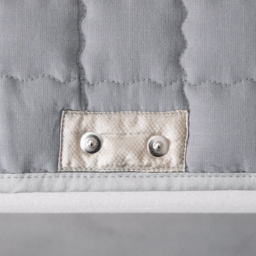 Household Fashion Simple Bed Sofa Cushion