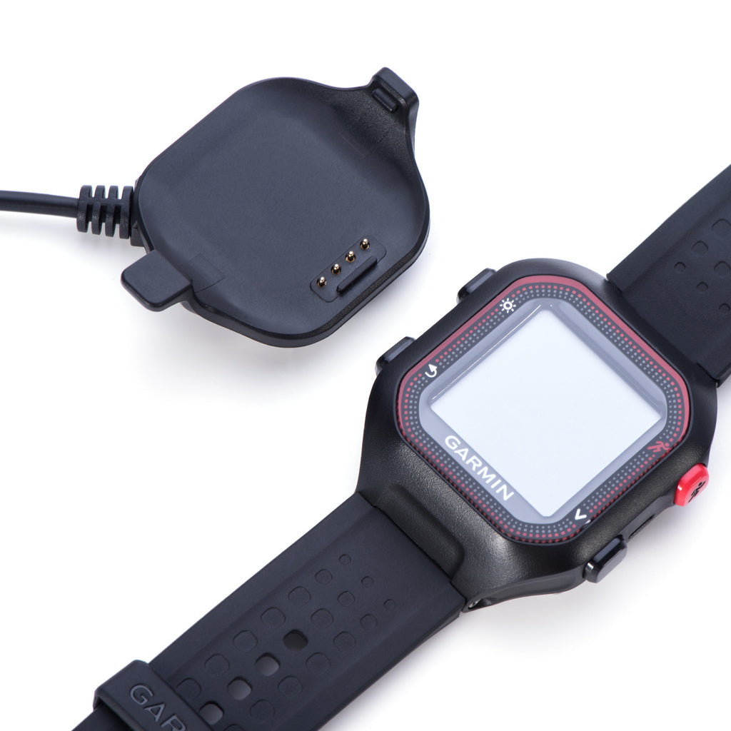 Forerunner25 Smart Watch Charging Base