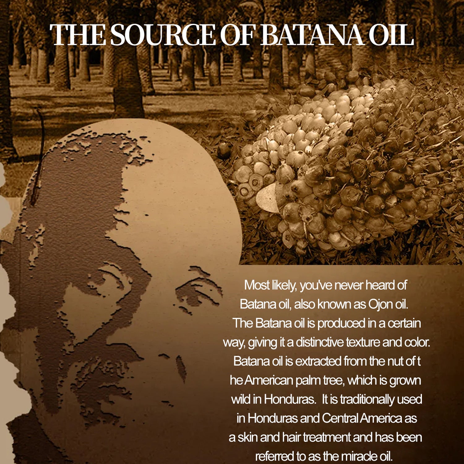 Conditioner 120ml Moisturizing Repair Tough Anti-hair Loss