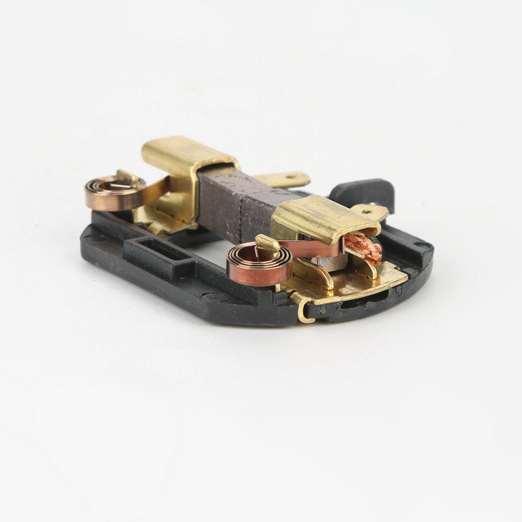 Home Fashion Minimalist Electric Brush Keeper