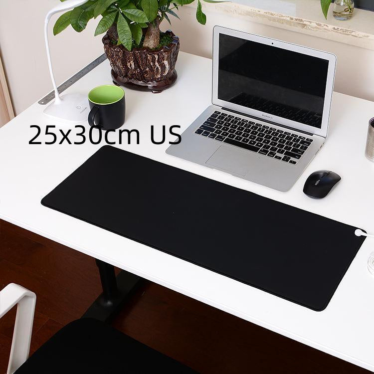 Earthing & Grounding Universal Mat Kit