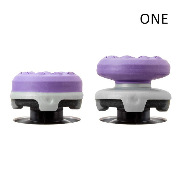 Anti-competitive Cat's Paw Silica Gel Cap