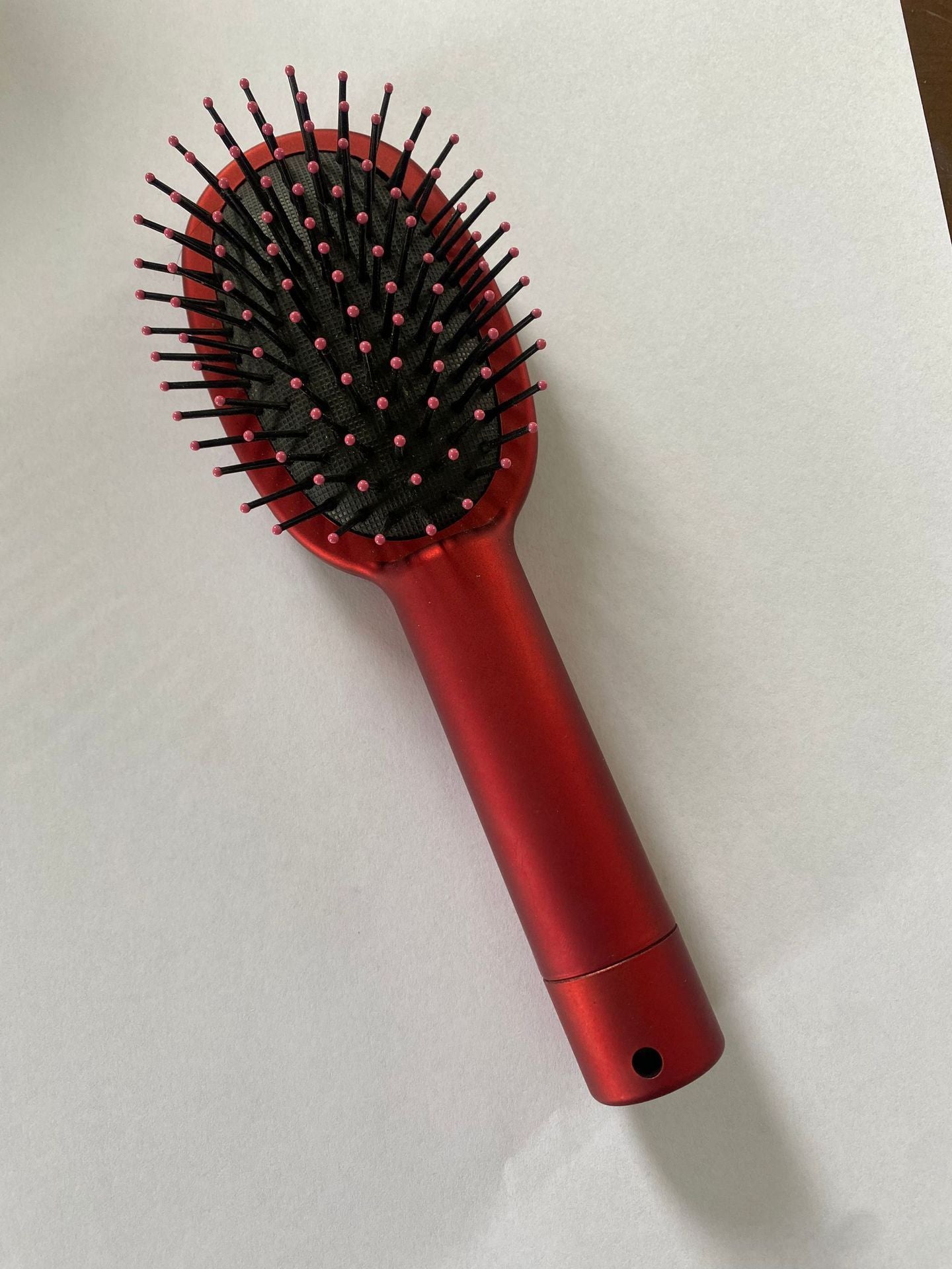 Money Soft Comb Plastic Hidden Portable Storage Box