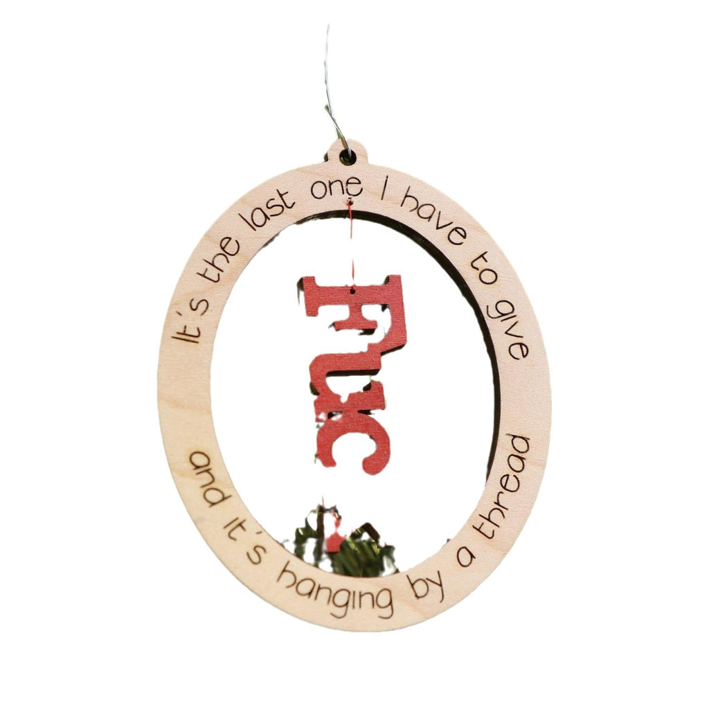 Humorous Decoration Unusual Space Decoration